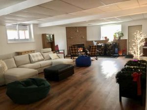 IMG_2330 After photo of an organized basement