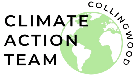 Collingwood Climate Action Team - CCAT