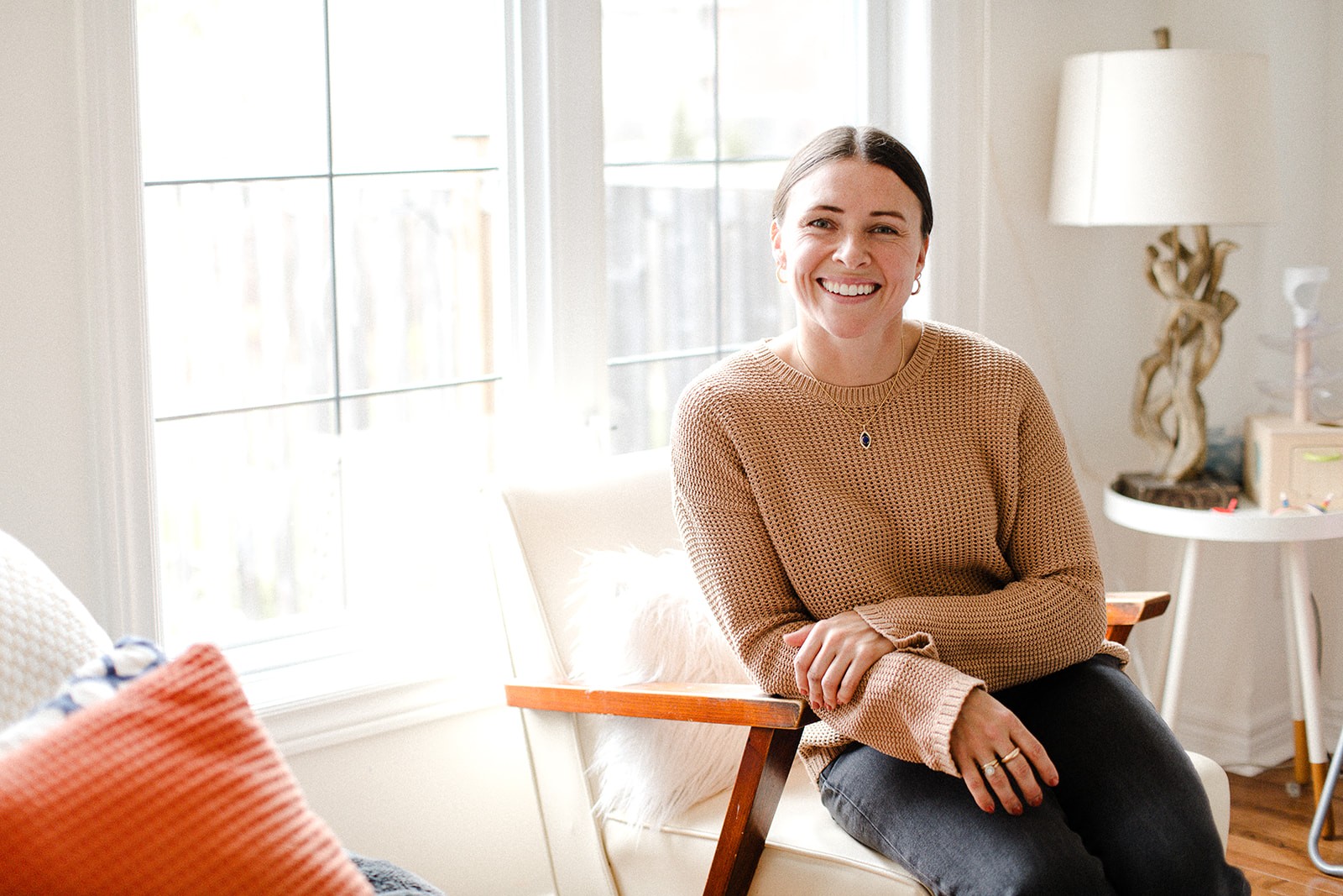 AboutJoyfulHomes-flipped